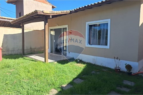 Venda-Casa-Rasa , Armação dos Búzios , Rio de Janeiro , 28921991-630391095-12