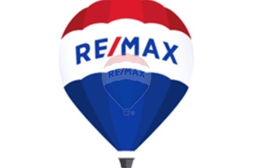 Venda-Apartamento-rua Alm Gianchetta, , 180  - Pq Campolim  - Parque Campolim , Sorocaba , São Paulo , 18048-000-630591061-131