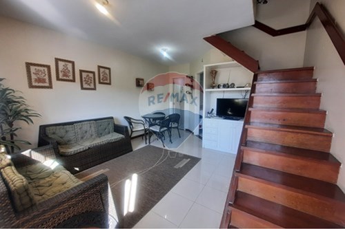 Alugar-Casa de Condomínio-Cascata Guarani , Teresópolis , Rio de Janeiro , 25963120-630191028-110