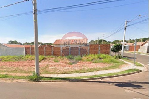 Venda-Terreno-Jadyr Martins Ferreira , 170  - Mercado Compre Bem  - Residencial Parque das Flores , Lins , São Paulo , 16402396-631011040-9