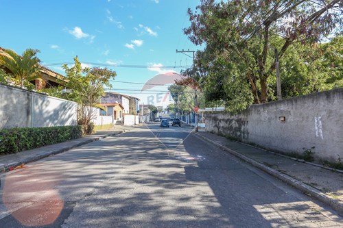 Venda-Terreno-Rua Olímpio Loureiro , 235  - Próximo a Rua Pedro José Senger  - Vila Haro , Sorocaba , São Paulo , 18015150-630591128-21