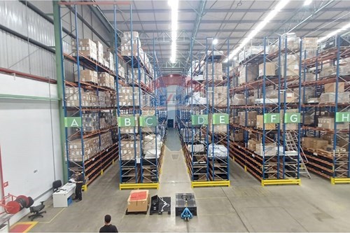 Slider Image Thumbnail