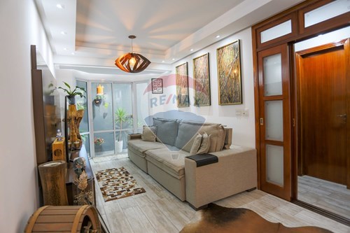 Venda-Apartamento-Rua Major Rubens Vaz , 65  - proximo Carrefour Sonia Maria  - Vila Barão , Sorocaba , São Paulo , 18065560-630601139-54