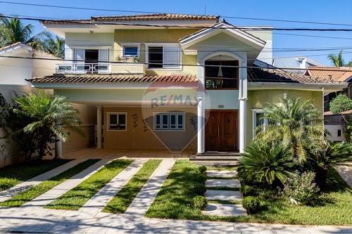 Venda-Casa de Condomínio-Rua Antônio Paes de Arruda , 307  - Condomínio Ibiti do Paço  - Jardim Ibiti do Paço , Sorocaba , São Paulo , 18086370-630591053-238