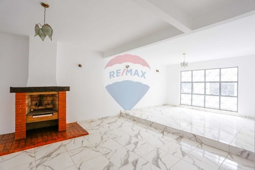 Venda-Casa-rua angelo vial , 79  - Jardim Europa , Sorocaba , São Paulo , 18045-450-630601084-20