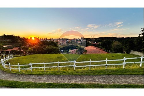 Venda-Chácara / Sítio / Fazenda-Vila Industrial , Alumínio , São Paulo , 18126406-630591261-10