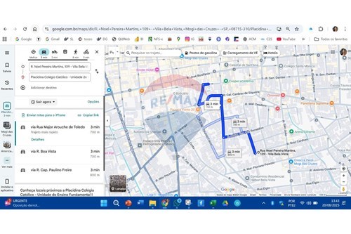 Slider Image Thumbnail
