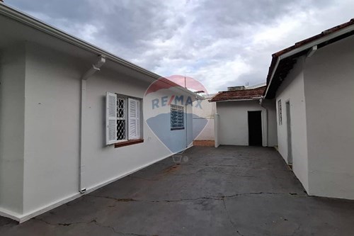 Slider Panorama Image Thumbnail