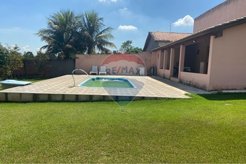 Alugar-Chácara / Sítio / Fazenda-Ilha de Baixo , Salto de Pirapora , São Paulo , 18166200-631181025-223