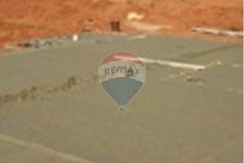 Venda-Terreno-Delta Ville Tênis Club , Tupã , São Paulo , 17600150-630151041-33