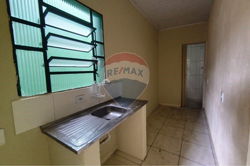 Alugar-Casa-Jardim Itapeva , Mauá , São Paulo , 09341550-630751019-424