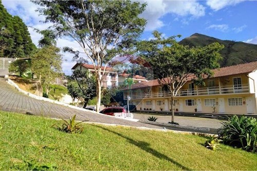 Venda-Casa de Condomínio-Rua Campo Sales , 269  - próximo a escola Maple Bear  - Bom Retiro , Teresópolis , Rio de Janeiro , 25954045-630191071-18