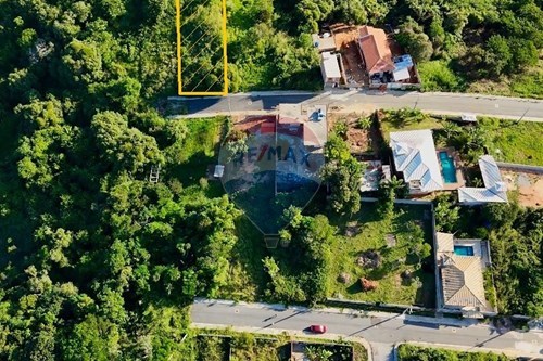 Venda-Terreno-Rua Euridice da Conceição , 20  - Alto da Boa Vista  - Rasa , Armação dos Búzios , Rio de Janeiro , 28955836-630391062-25