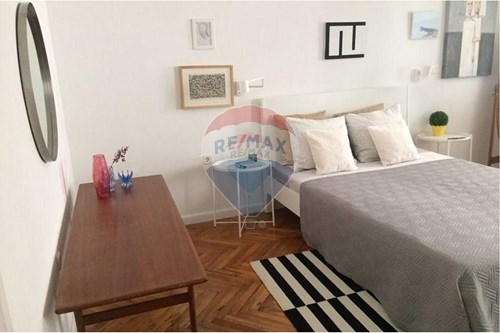 Venda-Apartamento-Vila Caranga , Armação dos Búzios , Rio de Janeiro , 28950000-630391009-67