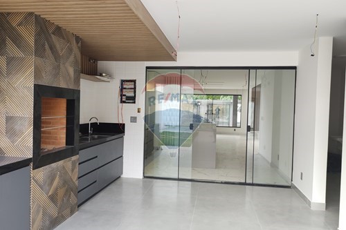 Alugar-Casa-Camboinhas , Niterói , Rio de Janeiro , 24358651-631621001-19