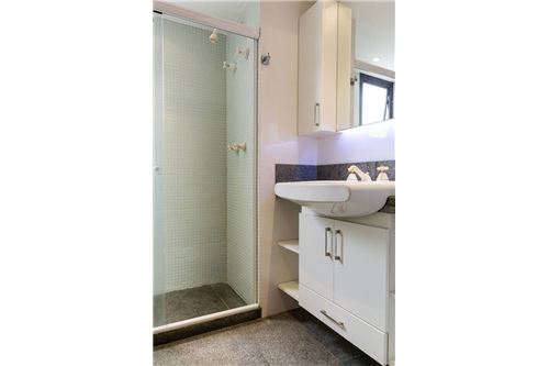 Apartamento - Venda - Rio de Janeiro , Rio de Janeiro - 34 - 630411002-215