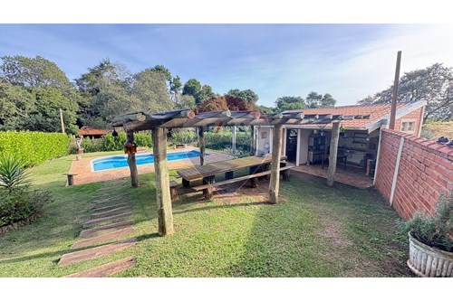 Venda-Chácara / Sítio / Fazenda-Jardim Brasil , Avaré , São Paulo , 18700150-630481027-120