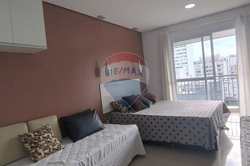 Venda-Studio-Bela Vista , São Paulo , São Paulo , 1316010-630251078-92
