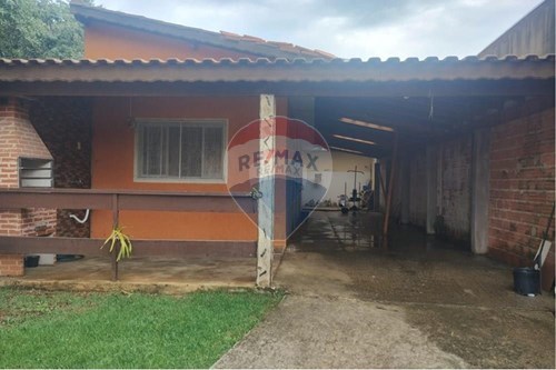 Alugar-Casa-Rua Maria Madalena Bernardino , 6  - Jardim dos Ipês , Salto de Pirapora , São Paulo , 18160-000-631181052-183