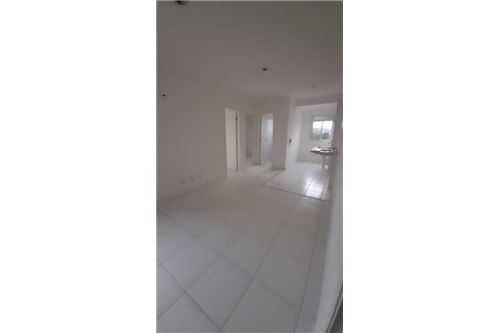 Apartamento - Alugar - Sorocaba , São Paulo - 23 - 630591007-383