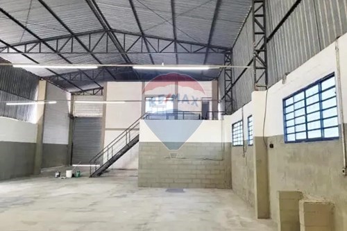 Alugar-Galpão-Boa Vista , Sorocaba , São Paulo , 18085-842.-630601053-14