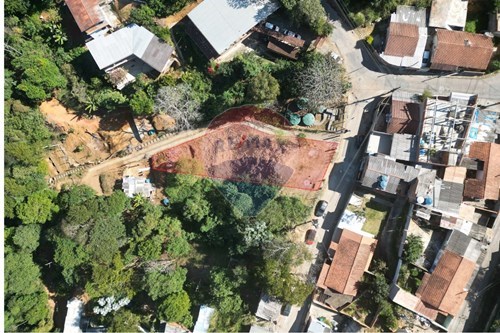 Venda-Terreno-Corrêas , Petrópolis , Rio de Janeiro , 25720211-630131052-15