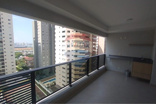 Alugar-Studio-Parque Residencial Aquarius , São José dos Campos , São Paulo , 12246013-631471028-25