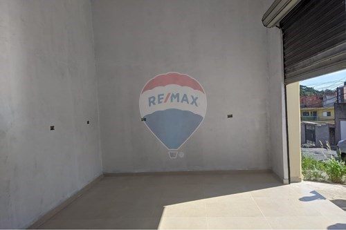 Alugar-Cj. Comercial/ Sala-Parque das Américas , Mauá , São Paulo , 09351190-630751019-41