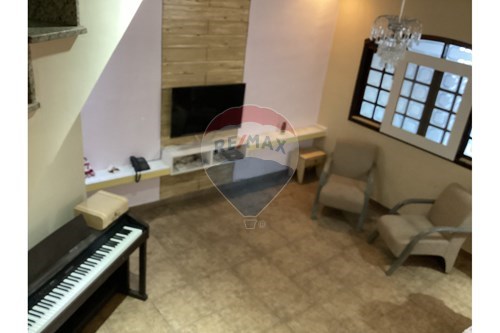 Slider Panorama Image Thumbnail