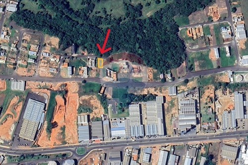 Slider Image Thumbnail