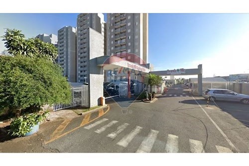 Alugar-Apartamento-Jardim Abatiá , Sorocaba , São Paulo , 18055861-631661001-17