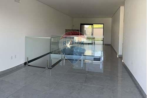 Casa de Condomínio - Venda - Itupeva , São Paulo - 15 - 630531001-36