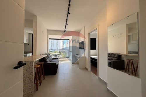 Alugar-Apartamento-Parque Campolim , Sorocaba , São Paulo , 18048115-630591183-1