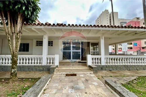 Alugar-Casa Comercial-Jardim Apolo , São José dos Campos , São Paulo , 12243001-631471039-10