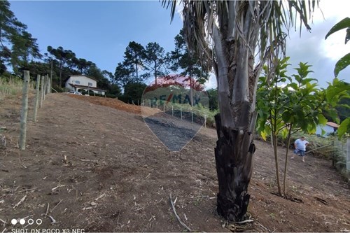 Venda-Terreno-Rua da Laje , lote 16  - perto da pousada  - Parque Boa União , Teresópolis , Rio de Janeiro , 25950000-630191078-15