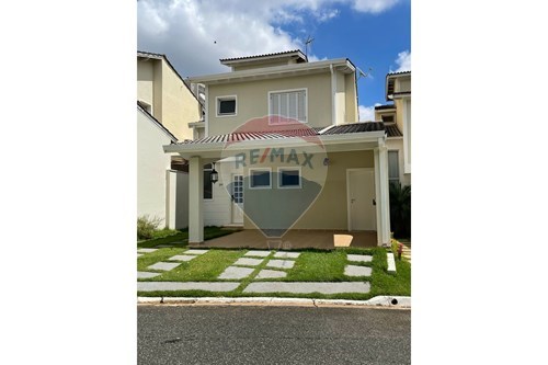 Alugar-Casa de Condomínio-Parque Campolim , Sorocaba , São Paulo , 18048130-630601226-40