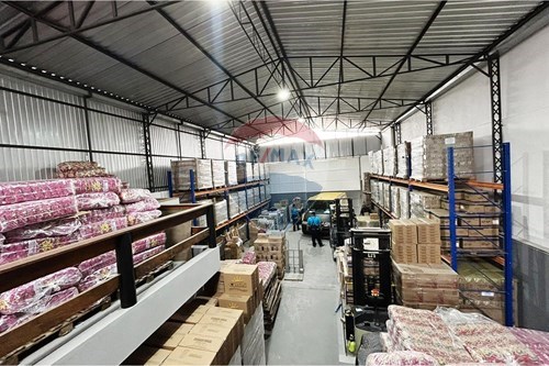 Alugar-Galpão-Parque São Rafael , São Paulo , São Paulo , 08311240-630751057-130