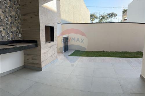 Slider Panorama Image Thumbnail