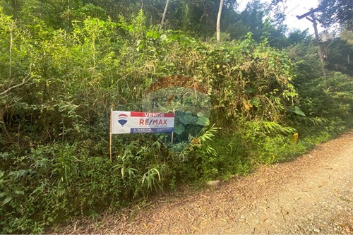 Venda-Terreno-Capoavinha , Mairiporã , São Paulo , 07631180-631361041-19