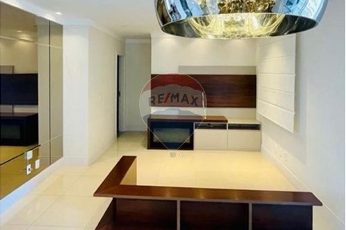 Alugar-Apartamento-Av. Nellusco Lourenço Boratto , 90  - Shibata Cesar de Souza  - Cézar de Souza , Mogi das Cruzes , São Paulo , 08820-290-630281041-85