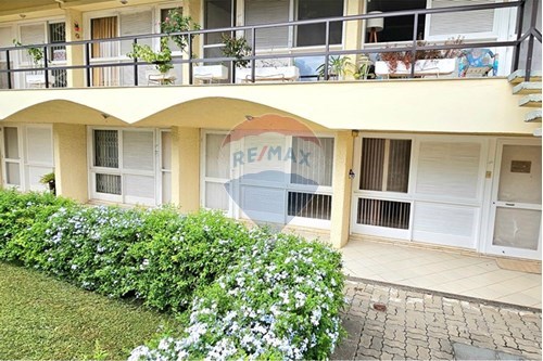 Venda-Casa de Condomínio-Rua Jedihel Duarte de Azevedo , 181  - Cond. Morada do Canal  - Portinho , Cabo Frio , Rio de Janeiro , 28915400-631591007-1