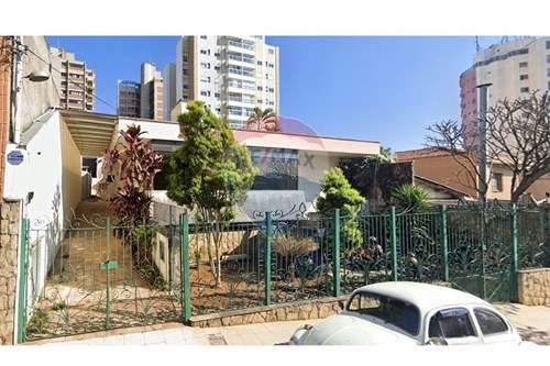 Alugar-Casa Comercial-Rua Soldado Valcir Bertolazzii , 105  - Jardim do Mar , São Bernardo do Campo , São Paulo , 09750120-631561001-5