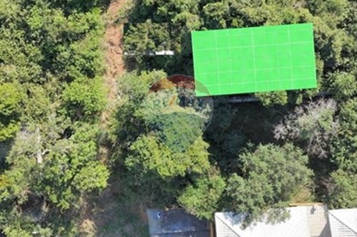 Venda-Terreno-Rua Belony Coelho , 10  - Manguinhos , Armação dos Búzios , Rio de Janeiro , 28950000-630391022-62