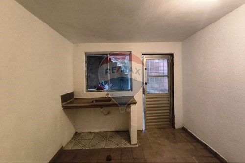 Alugar-Casa-Parque das Américas , Mauá , São Paulo , 09351140-630751019-419