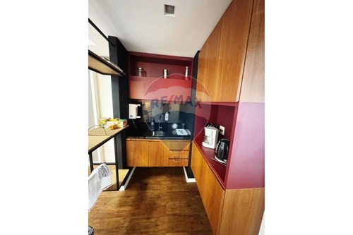 Venda-Cj. Comercial/ Sala-Higienópolis , São Paulo , São Paulo , 01228000-630591061-139