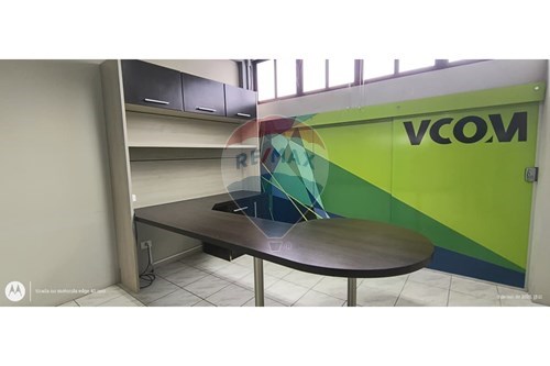 Alugar-Cj. Comercial/ Sala-Centro , Presidente Prudente , São Paulo , 19015240-630861065-8