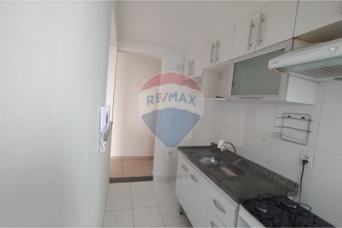 Alugar-Apartamento-Parque São Vicente , Mauá , São Paulo , 09371075-630751019-327