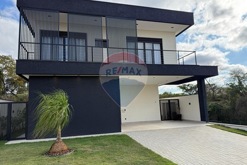 Venda-Casa de Condomínio-Rua Isaac Augusto Franco , 3020  - Alphaville Itu  - CONDOMÍNIO ALPHAVILLE CASTELLO , Itu , São Paulo , 13308730-631281009-223