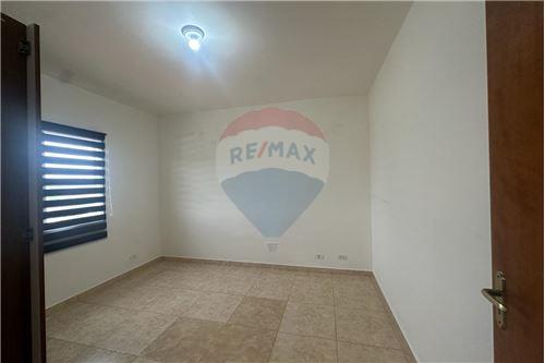 Apartamento - Alugar - Cabreúva , São Paulo - 13 - 630531001-1071