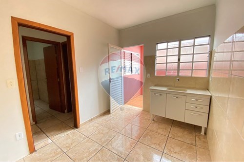 Alugar-Kitnet-Centro , Botucatu , São Paulo , 18600050-630481082-280